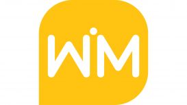 WIM Accountants