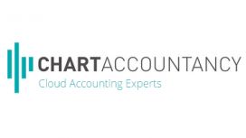 Chart Accountancy