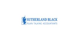 Sutherland Black Ltd
