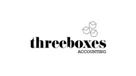 Threeboxes Accounting