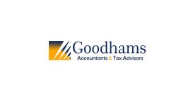 Goodhams Accountants & Tax Advisors LLP