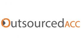 Outsourced ACC Ltd