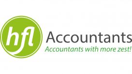 HFL Accountants