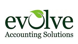 Evolve Accounting Solutions