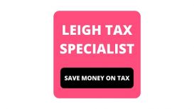 Tax Accountants Leigh - rdtaxspecialist