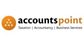 Accountspoint