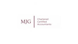 MJG Accountants