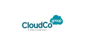 CloudCo Accountancy Group Ltd.