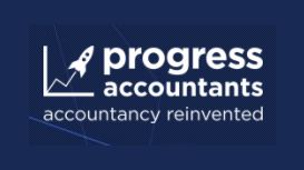 Progress Accountants