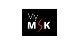 MYMSK Clinic