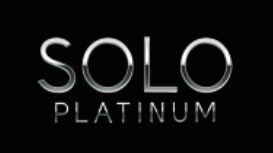 Solo Platinum