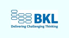 BKL Chartered Accountants
