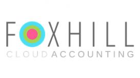 FoxHill Accounting