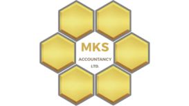 MKS Accountancy
