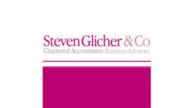 Steven Glicher & Co Accountants