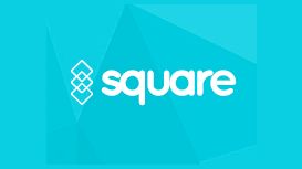 Square Accountants
