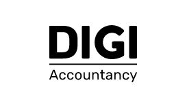 DIGI Accountancy