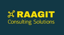 Raag Infotech