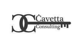 Cavetta Consulting