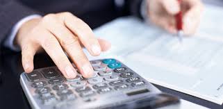 Bookkeeping Services