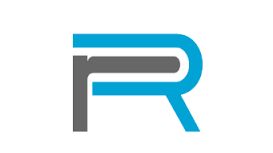 R R Accountants