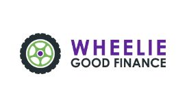 Wheelie Good Finance