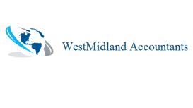 West Midlands Accountants