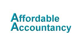 Affordable Accountancy
