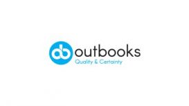 Outbooks