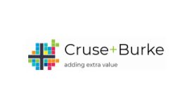 Accountants in Croydon - CruseBurke | Accotax