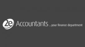 2E Accountants Ltd