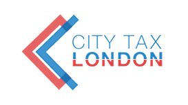 City Tax London