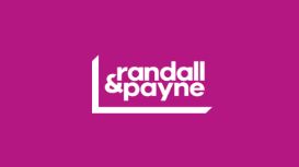 Randall & Payne