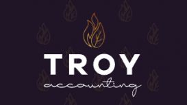 Troy Accountants