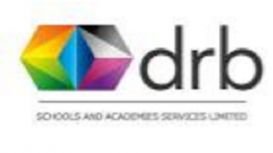 Drb Academies Services Limited