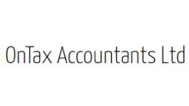 OnTax Accountants