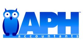 APH Accountants APH Accountants