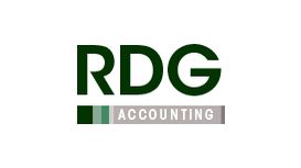RDG Accounting