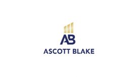 Ascott Blake