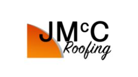 Roofing Contractors, Roofing Services and Repairs,