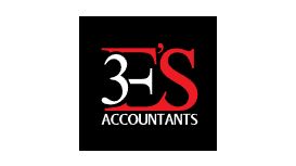 3’ES Accountants