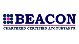 Beacon Accountancy & Tax
