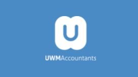 UWM Accountants