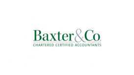 Baxter & Co