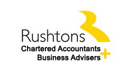 Rushtons Chartered Accountants & Business Advisers