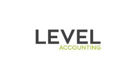 Level Accounting