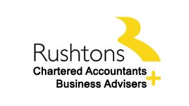 Rushtons Chartered Accountants & Business Advisers
