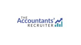 The Accountants’ Recruiter