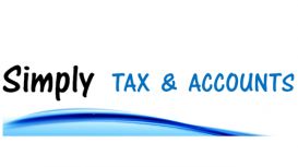 Simply Tax and Accounts
