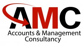 AMC Business Services